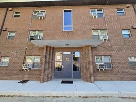 3916 Chamberlayne Ave #5 - Photo 1 of 1