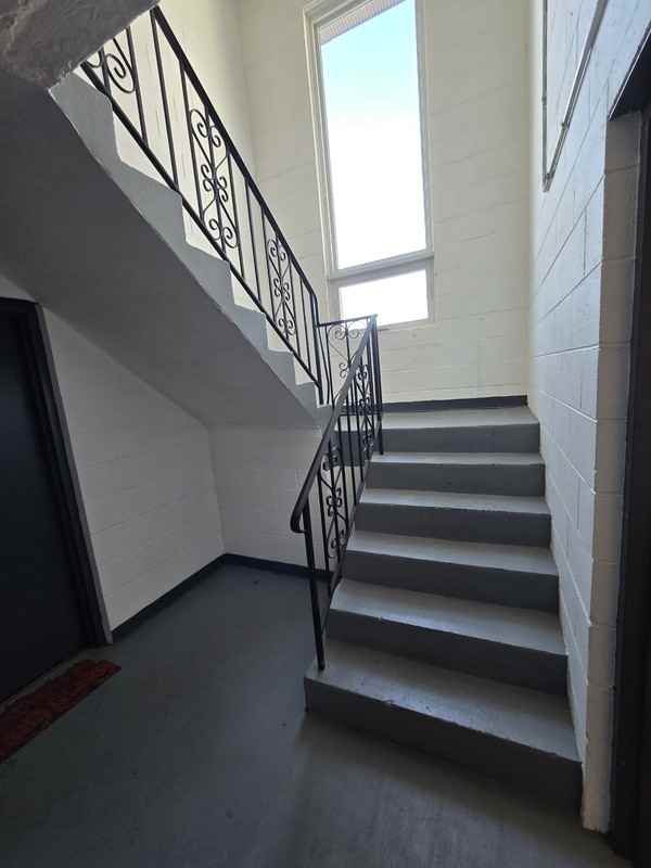 3916 Chamberlayne Ave #5 - Photo 3 of 14