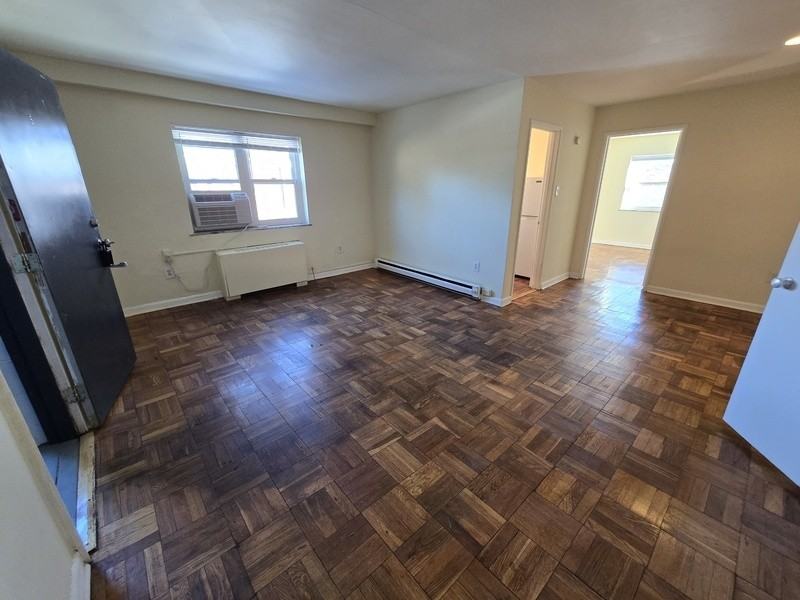 3916 Chamberlayne Ave #5 - Photo 5 of 14