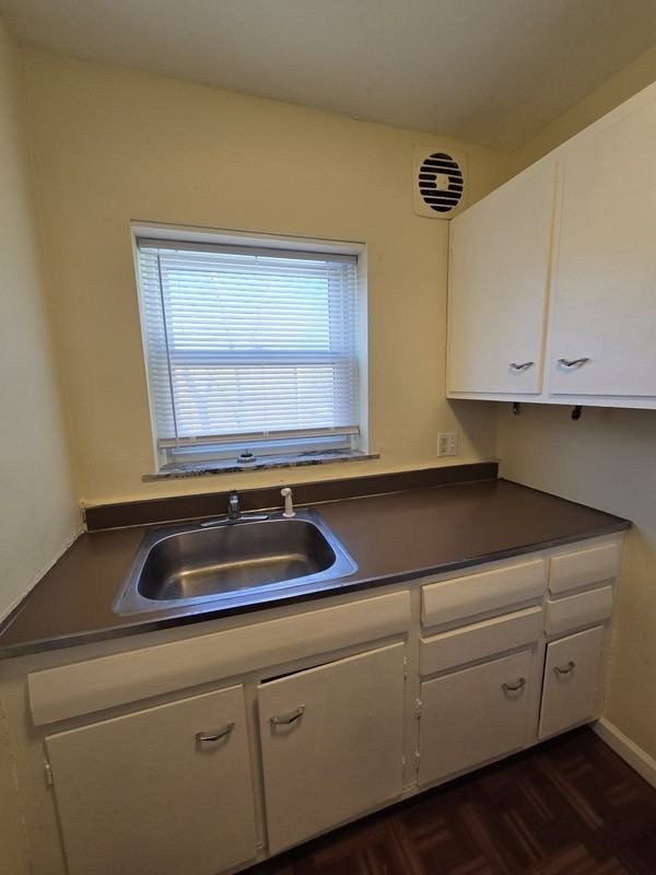 3916 Chamberlayne Ave #5 - Photo 6 of 14
