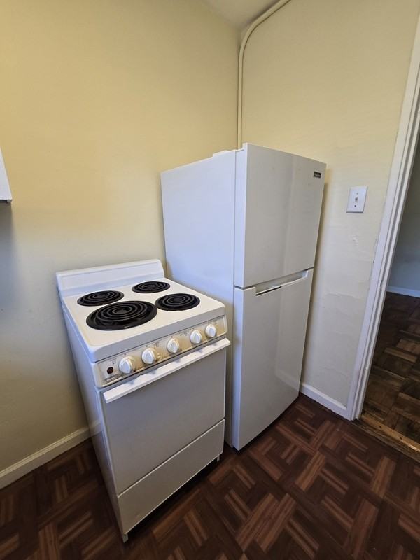 3916 Chamberlayne Ave #5 - Photo 7 of 14