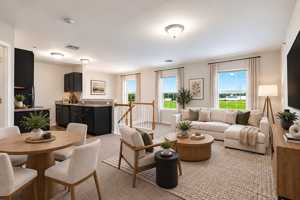 featured image of 115 Erin Ct