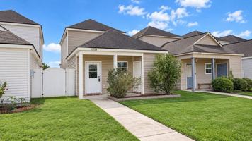 featured image of 40524 Sagefield Ct