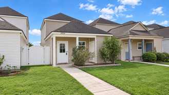 40524 Sagefield Ct - Photo 1 of 1