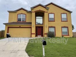 featured image of 3604 Meadowgreen Ln