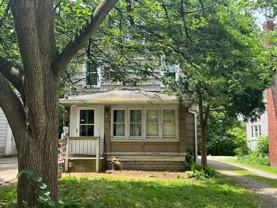 800 S Depeyster St - Photo 1 of 1