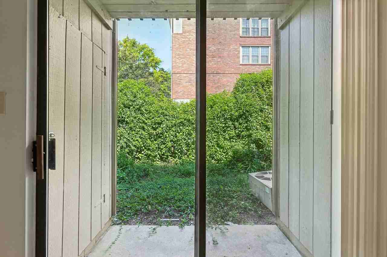 Village Park Apartments - Photo 7 of 22