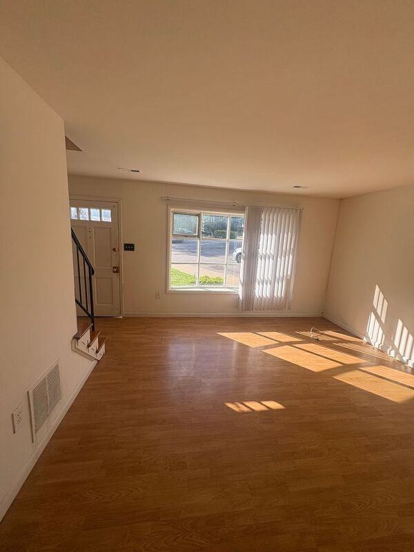 5521 Walther Ave #5521 - Photo 2 of 8