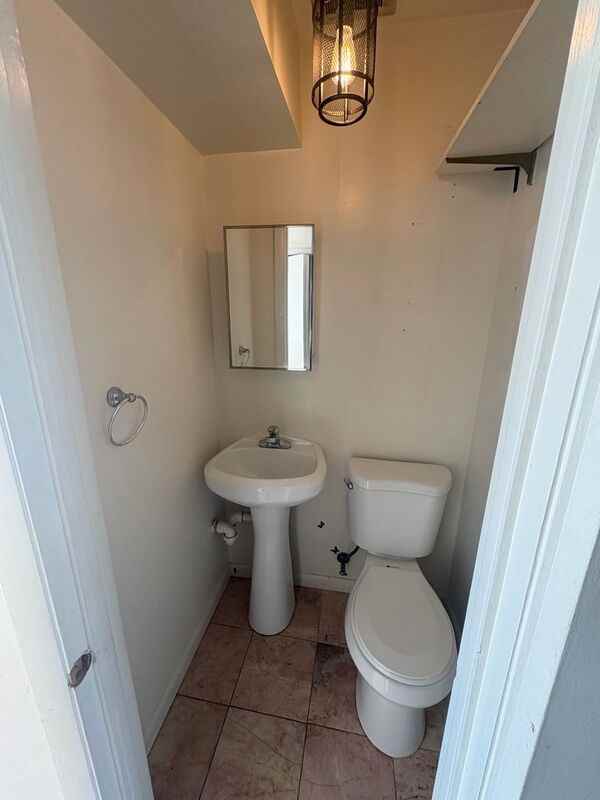 5521 Walther Ave #5521 - Photo 5 of 8
