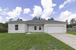 featured image of 464 Marion Oaks Dr