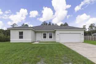 464 Marion Oaks Dr - Photo 1 of 1