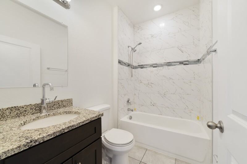 464 Marion Oaks Dr - Photo 5 of 12