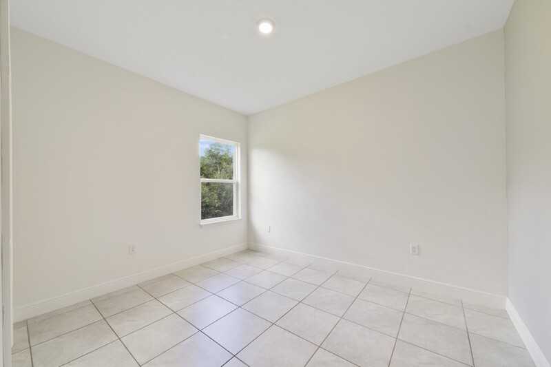 464 Marion Oaks Dr - Photo 6 of 12