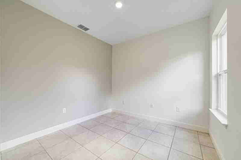 464 Marion Oaks Dr - Photo 7 of 12