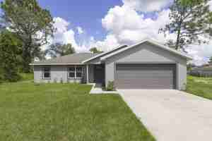 featured image of 15 Oak Trl