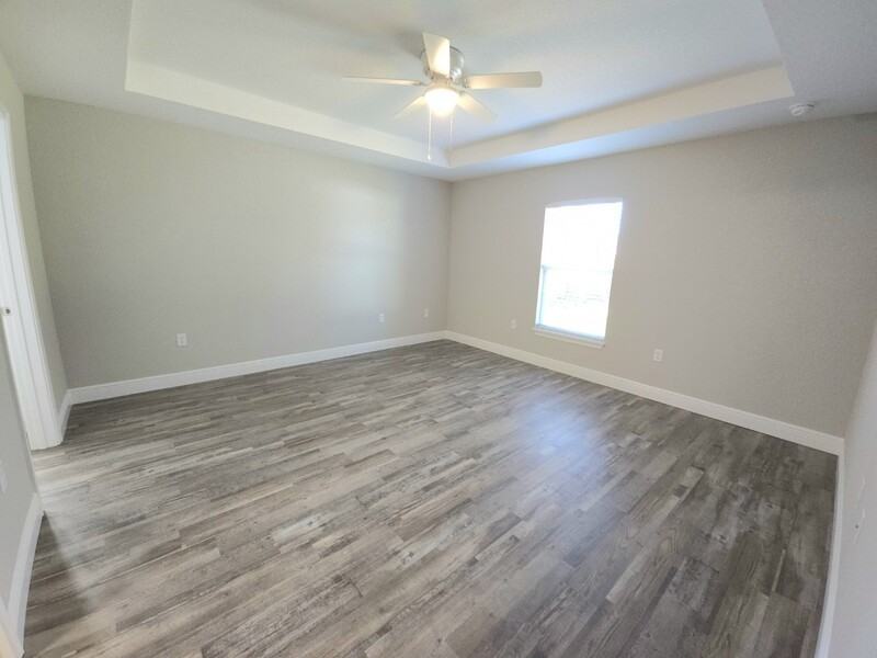 10 Pine Radl - Photo 5 of 11