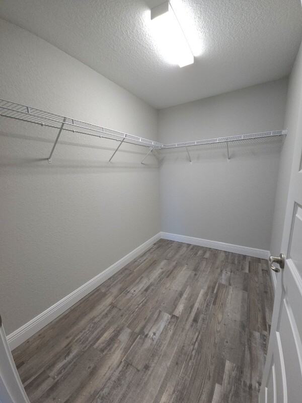 10 Pine Radl - Photo 6 of 11