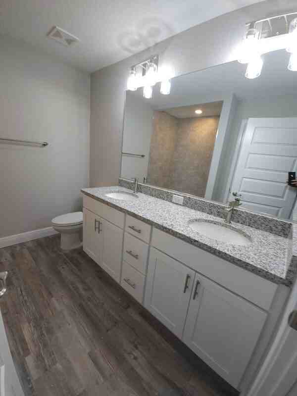10 Pine Radl - Photo 7 of 11