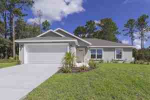 featured image of 661 W Bancroft Dr