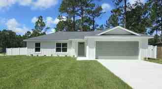 7726 N Janeaux Dr - Photo 1 of 1