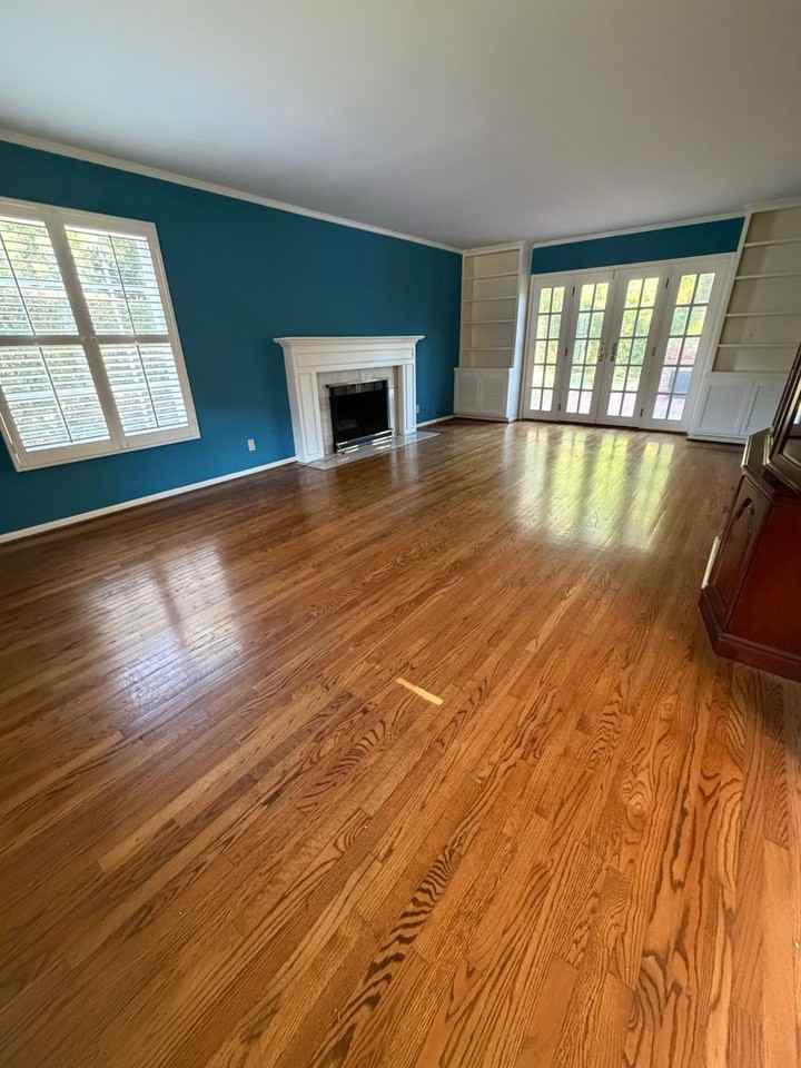 36 Augusta Ln - Photo 3 of 27