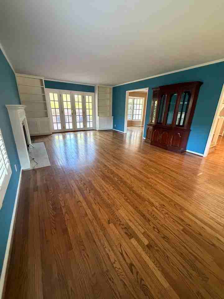 36 Augusta Ln - Photo 4 of 27
