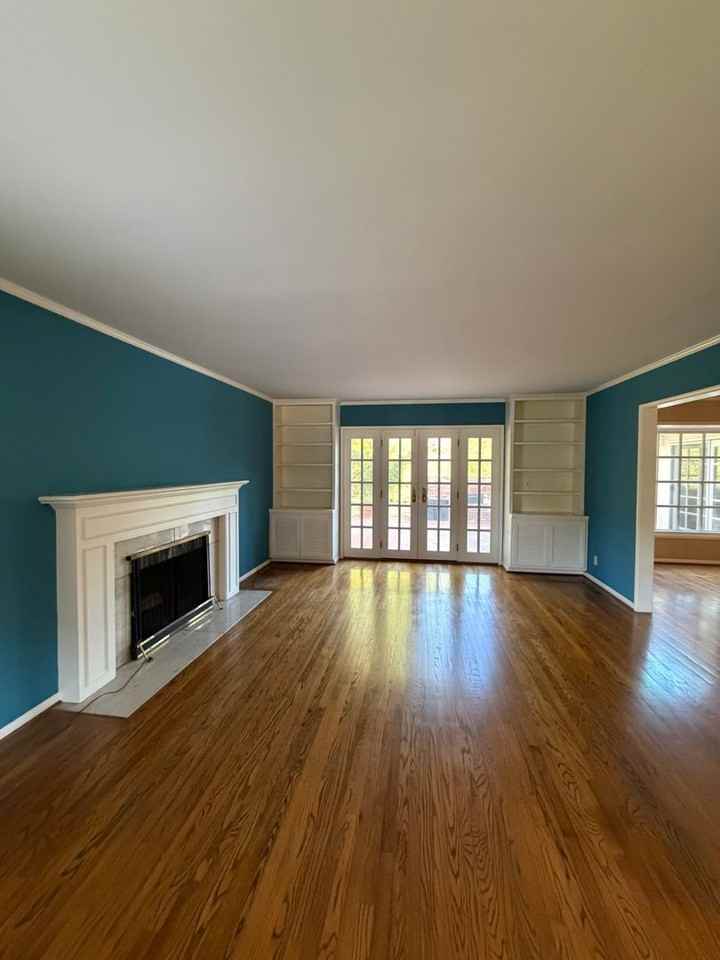 36 Augusta Ln - Photo 5 of 27