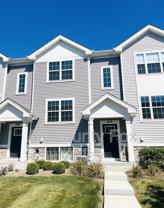 844 Briar Glen Ct - Photo 1 of 1