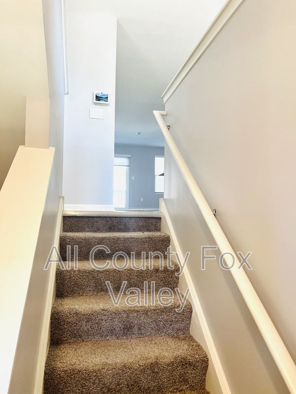 844 Briar Glen Ct - Photo 2 of 25