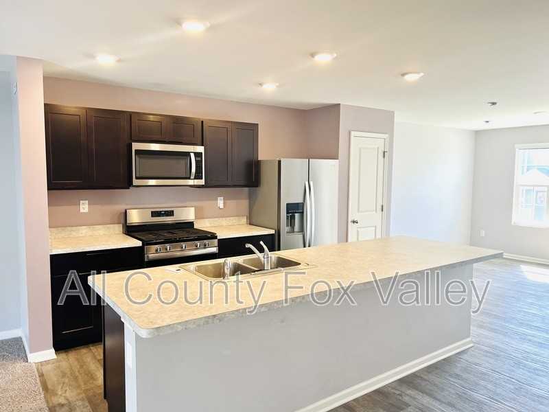 844 Briar Glen Ct - Photo 3 of 25