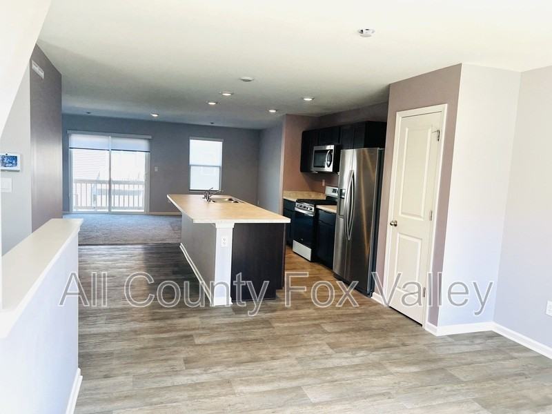 844 Briar Glen Ct - Photo 6 of 25
