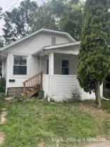 534 Norman St - Photo 1 of 1