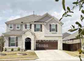 featured image of 4644 Padula Dr