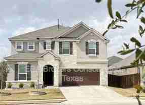 4644 Padula Dr - Photo 1 of 1