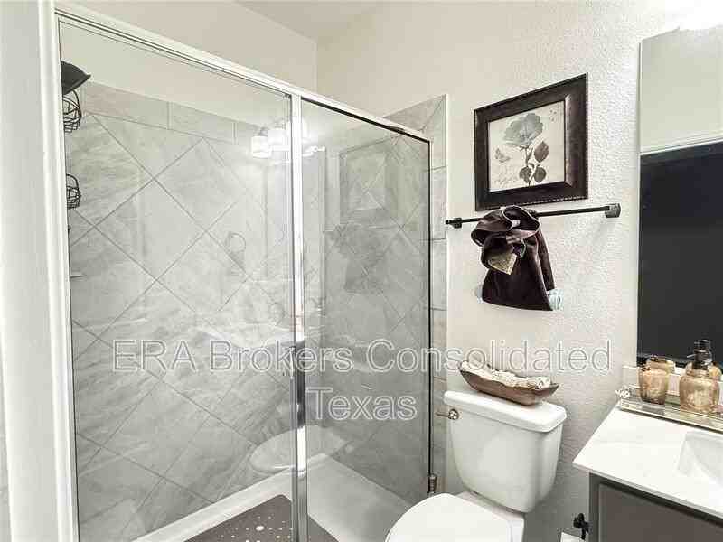 4644 Padula Dr - Photo 4 of 36