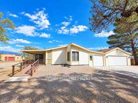 5391 Money St - Photo 1 of 1