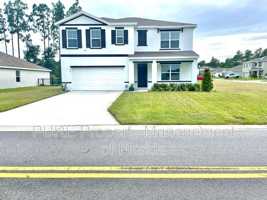 featured image of 242 Hickory Course Trce