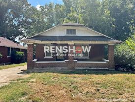751 E Davant Ave - Photo 1 of 1