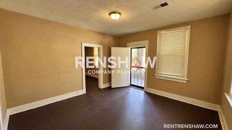 751 E Davant Ave - Photo 2 of 13