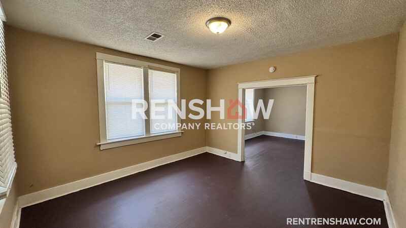751 E Davant Ave - Photo 3 of 13