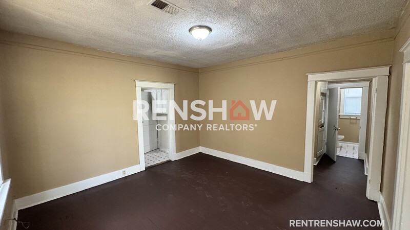 751 E Davant Ave - Photo 4 of 13