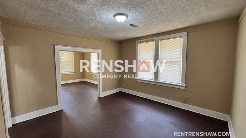 751 E Davant Ave - Photo 5 of 13