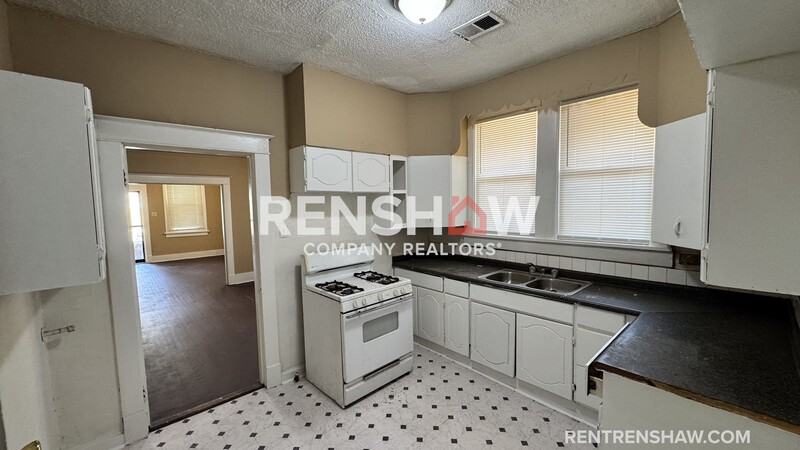 751 E Davant Ave - Photo 6 of 13