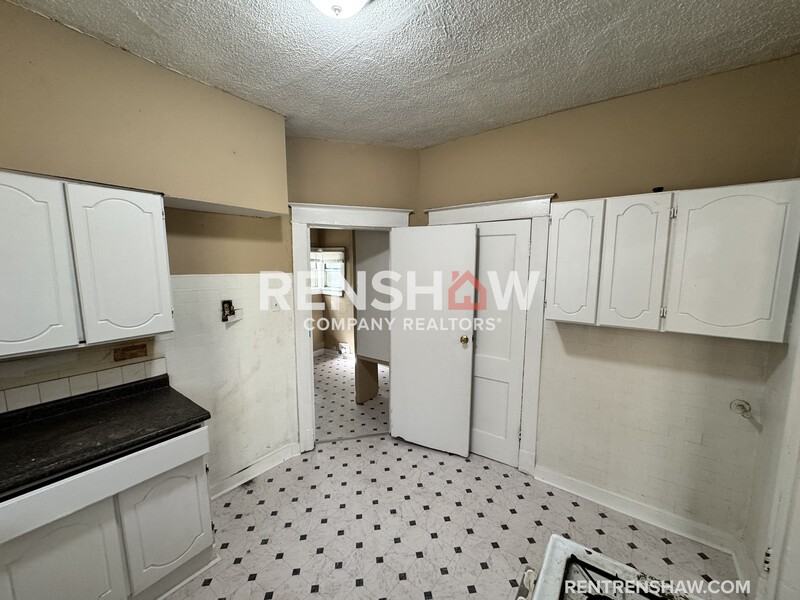 751 E Davant Ave - Photo 7 of 13