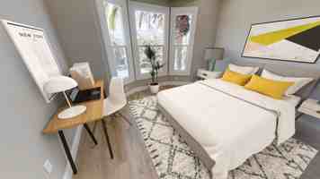 featured image of 1130 Adeline Street