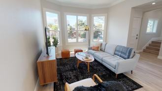 1130 Adeline Street - Photo 1 of 1