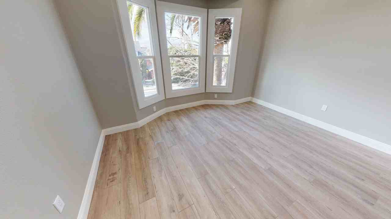 1130 Adeline Street - Photo 3 of 7