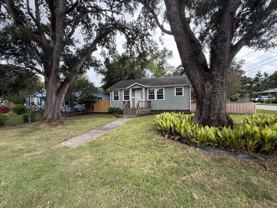 3712 Hyacinth Ave - Photo 1 of 1