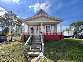 featured image of 203 South Ave