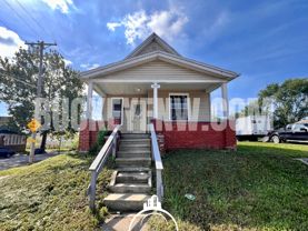 203 South Ave - Photo 1 of 1